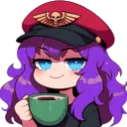 joplaysgames