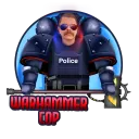 thewarhammercop