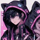 bloodstainedphoenix