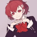 nanami_1337