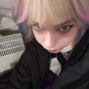 nanami_1337