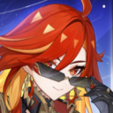 neoslayerx