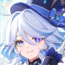 avatar Lead if Arena (force a lore)