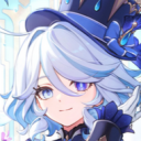 avatar Lead if Arena (force a lore)