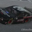 racedriver31