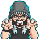 grimthedino