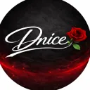 thednice