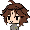 gcpnick