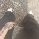 blvck13nyx