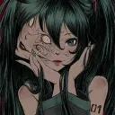 a discord avatar