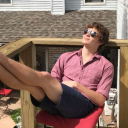 cboggs#0551's avatar