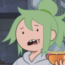 avatar Mollie (Is Holly Jolly)