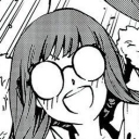 avatar Mollie (Is Holly Jolly)