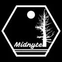 its_midnyte