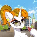 test4echo