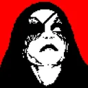 faal_lazarino