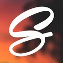 stayaway7344