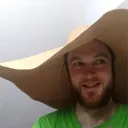 forestj