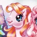 lizzydash1