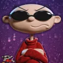 nicosinistro