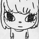hanner_