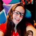 worldofwarcraftchick