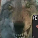 matheider