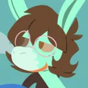 pansage0349