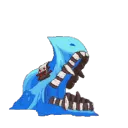vguy