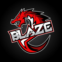 dgn_blaze's Avatar