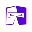 chazaarg