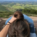 trancer0711#7616's avatar