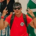 lopimjr