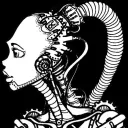 sususketches