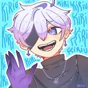 kiriugui