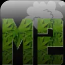 m_two188