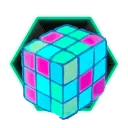 cube.3