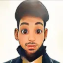 michael.najim