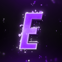 avatar ExodusV | Escii*