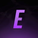 avatar ExodusV | Escii*