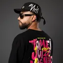 djvalle_