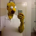 jonnysalami