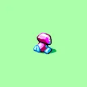 frogboy9463