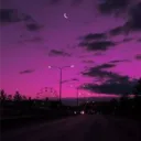 grzxn