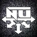 nattyultra