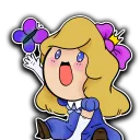 princesssue