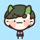 m0dori
