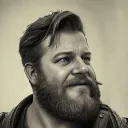 coltdiggity