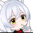 squishfox_