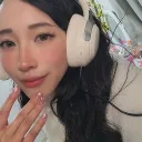 keitorin0920
